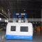 cheap inflatable water slides for sale, swimming inflatable padding pool, cheap inflatable water trampoline