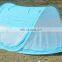 Portable uv Protection Pop Up Baby Beach Tent With Logo