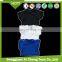 Custom Toys' clothing plush bear toy t-shirt 100% cotton Advertising toys clothing