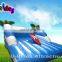 Inflatable Fun Mechanical surfboard game