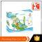 alibaba most popular products tropical rain forest baby play gym mat for wholesale