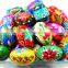 2016 easter decoration outdoor easter india cheap