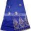 First Ladies Silk Lace