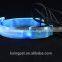 Pet LED collar 2015 Hot USB charge dog collar