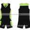 Dongguan Yihao Custom 100% Polyester Bodybuilding Clothing Sublimation Basketball Uniform Basketball Jersey Plus Size 2015