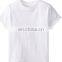 Good quality kids pian tshirt wholesale
