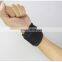 Nylon Made Weight Lifting Wrist Wraps/wrist Support#JYHW002