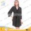 New Collection Fat Girl Prom Dress Ladies Party Japanese Style Dress