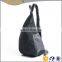 Unisex Sling Bag Hiking Backpack Sport Single Strap Sling Backpack With Front Pocket Travel Bag Small Cross Body Shoulder Bag