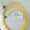 FTTH catv application 10G 1310nm 3m Optic Fiber patch cord