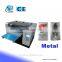 Business cards printer / Small size business card printing machine