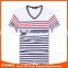 Free design all size casual man t-shirts