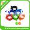 customized usb flash drive Silicone USB Bracelet/Wristband USB