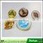 wholesale custom soft enamel lapel pins