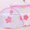 Mesh Laundry Wash Bag Polyester Household Bra Mesh Laundry Bag