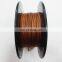 High-class Metal Coppe 3d printer filament 1.75mm 3.00mm Filament