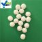 92% alumina ceramic ball microspheres beads free samples