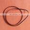 high quality CR Belt for Epson R290 R270 T50 belt
