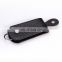 New Popular Product Excellent Handmade Car Leather Key Pouch