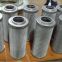 Mechanized factory dawn return oil hydraulic FAX-25 x 20 filter element