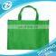 Cheap Custom NonWoven Bag Create Own Design For Your Bag