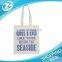 Heavy Duty High Quality Canvas Tote Bags Wholesale