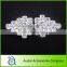 Fashion Interlocks Buckle for Packaging Decoration