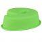 Free Sample Food Grade Heat resistant Nontoxic Silicone Cake Mold Baking Mousse Friandises Pudding Mold Tool Figure6 9