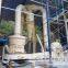 Superfine Grinding Mill