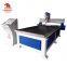 cosen cnc automatic wood carving router