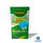 High Effective kill mosquito Topone blue mosquito mat with 30pcs