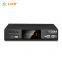 Full HD digital TV receiver ISDB-T Set Top Box for Philippine, South America market