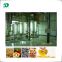 Continuous Production Palm Kernel Oil Processing Line Price, Palm Oil Refinery Plant, Palm Oil Machine