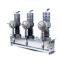 ZW32-12 630 outdoor high voltage AC vacuum circuit breaker