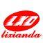 Shijiazhuang Lixianda Technology Co., Ltd
