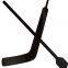 carbon fiber ice hockey goalie stick  senior intermediate junior C31