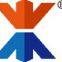 Dongguan Kailong Machinery Co.,Ltd
