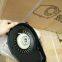 et950 recoil starter/generator spare parts