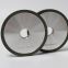 Resin Bond Dry Diamond Squaring Wheel, resin bond diamond disc squaring wheel Manufacturer