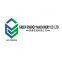 Dongguan Green Energy Machinery CO.,LTD