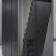 IBM server 42U cabinet 93074RX 42U standard server cabinet