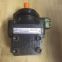 Pvpc-lw-4046/1d High Speed Torque 200 Nm Atos Pvpc Hydraulic Piston Pump