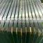 Vacuum Bag EVA Glass Laminated Furnace Laminated Glass Machine
