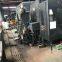 Doosan HM805 Machining center, Horizontal
