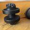 IHI CCH1500 track roller