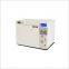 Non-woven Mask Gas Chromatography Lab Testing Machine Ethylene Oxide Residue Test