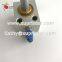 Heidelberg cylinder 00.580.3707/04, Heidelberg press accessories