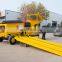 SINOLINKING Gold Mining Wash Plant for sale