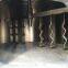 500l 1000L beer brewing machine hotel brewery?equipment brewhouse system for micro brewery