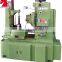 Multifunctional used shaper machines with CE certificate